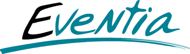 Eventia