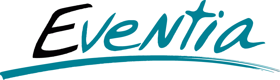 Eventia